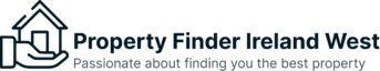 property finder ireland west logo 2